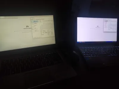 How To Connect Two Laptops? 4 Solutions Detailed